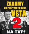 Czy adrian 
