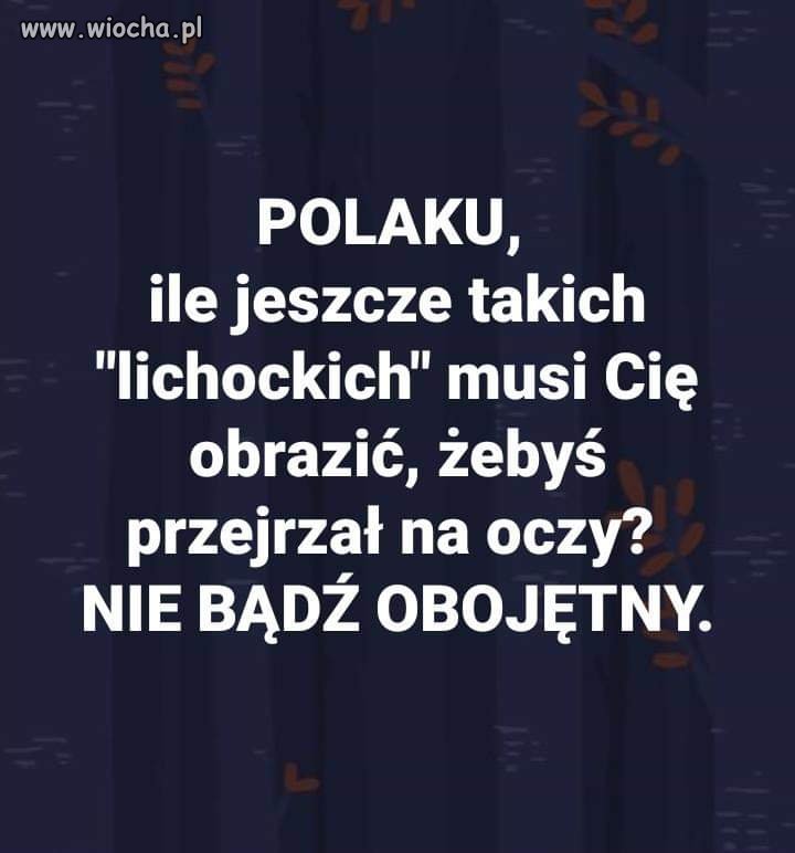 Polaku