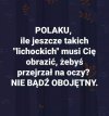 Polaku