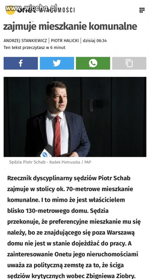 Tymczasem