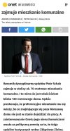 Tymczasem