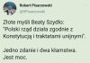 Jednym słowem 