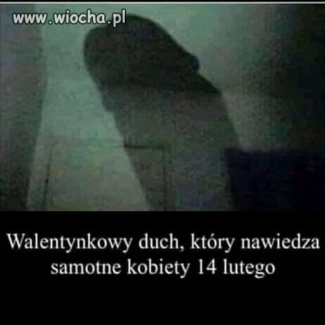 Duch.