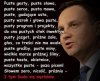 Wyróżniający się 