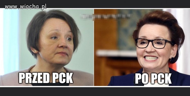 Warto pomagać 