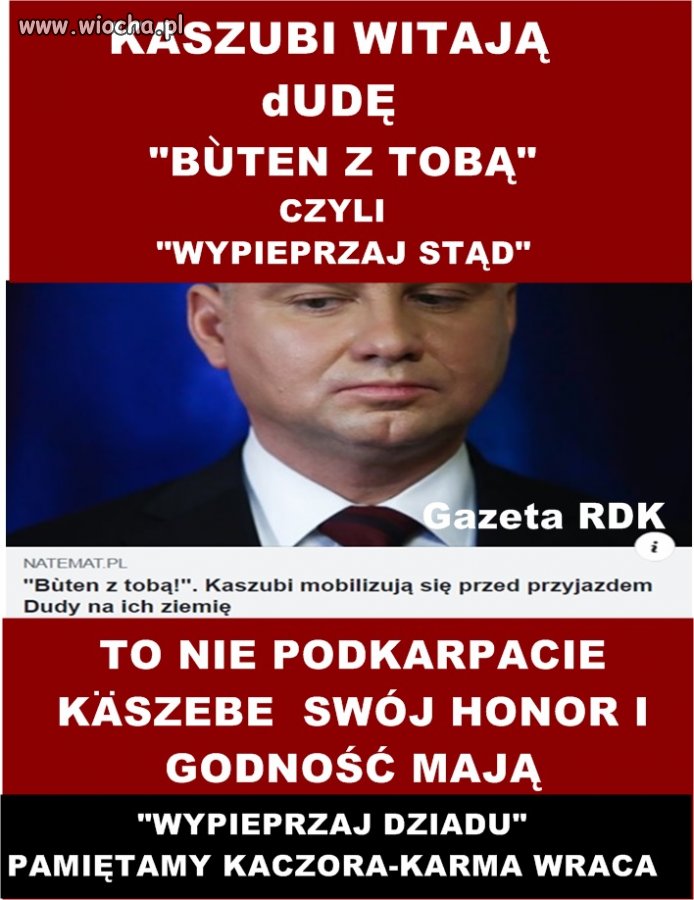 Porostu to