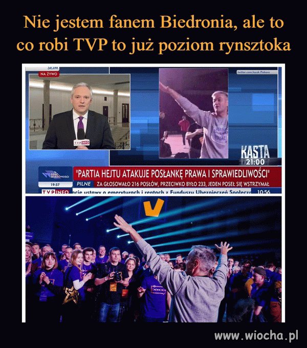 Taka sytuacja