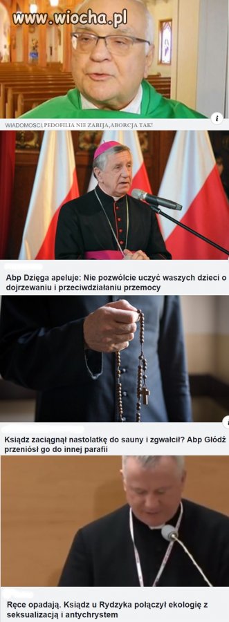 Specjaliści