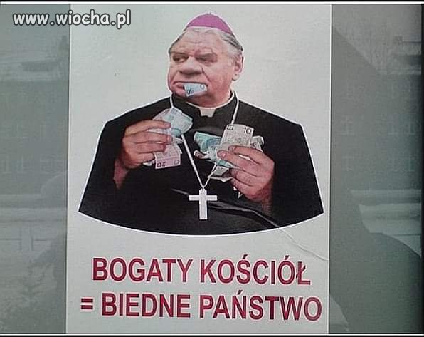 Bogaty