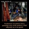 Podróże w PKP  kto pamięta. 