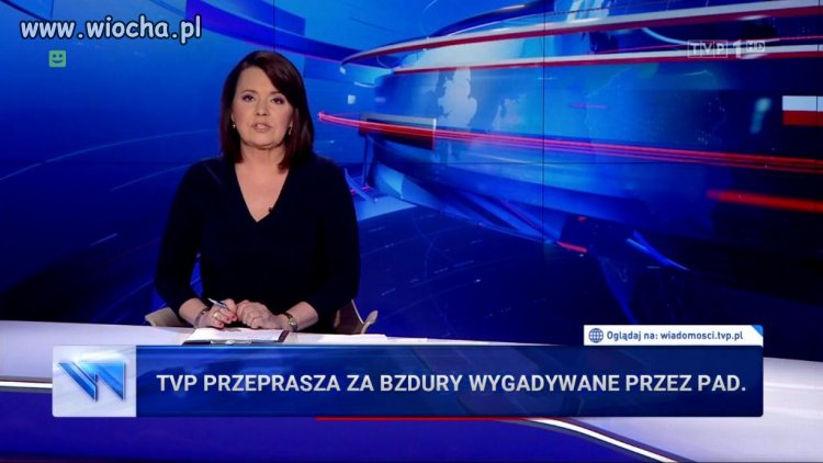 To się porobiło