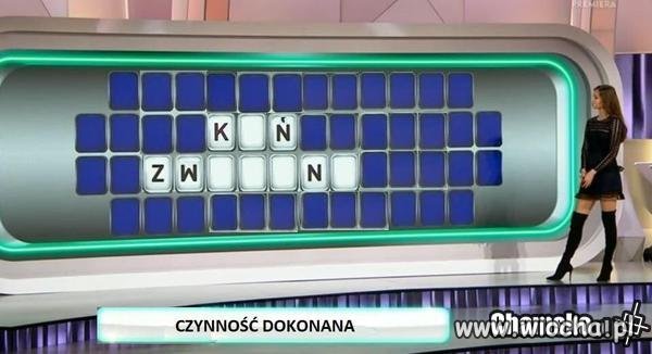 Hasło 