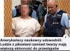 Interesujące odkrycie