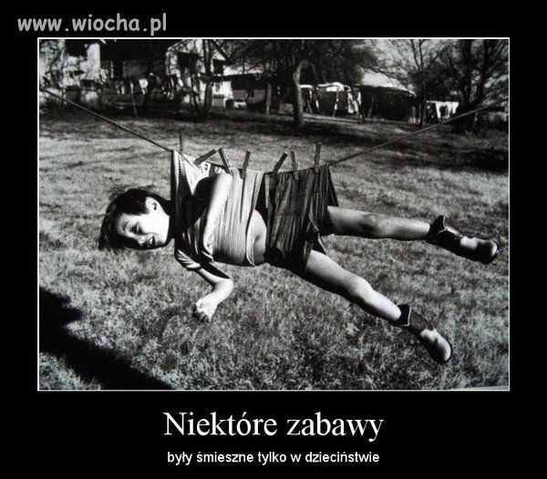 Znaleziono w internecie.