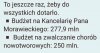 Ktos zdziwiony?