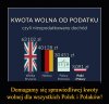 Taka sytuacja