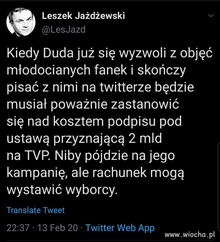 WyPAD 2020