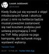 WyPAD 2020