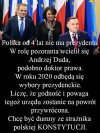 Niestety, tak jest ...