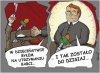 Tylko, że teraz tych babć ma wiele ...