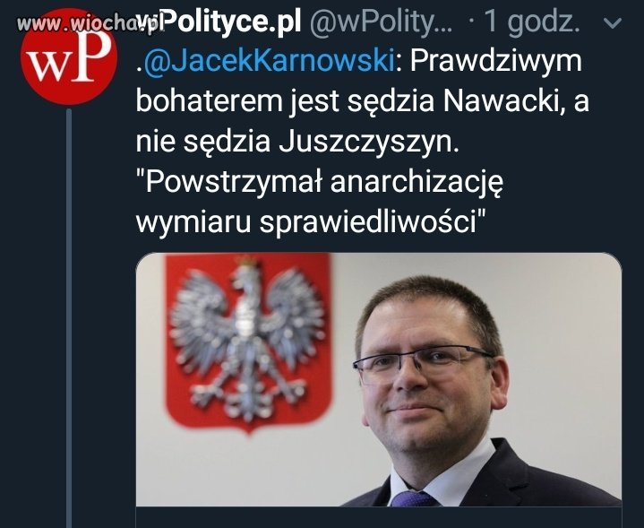 Kryształowy 
