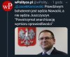Kryształowy 
