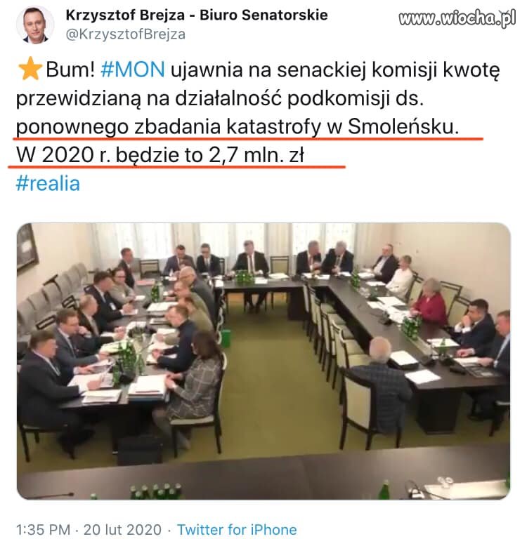 Tymczasem 