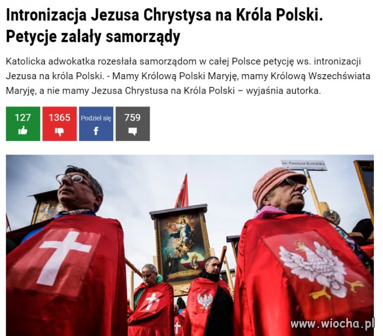 Na 1500 maili 99% samorządów odpowiedziało