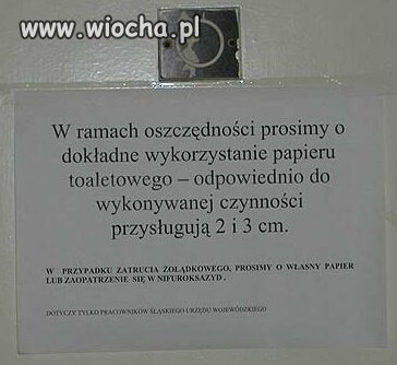 Oszczędności , oszczędności 