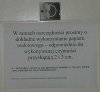 Oszczędności , oszczędności 