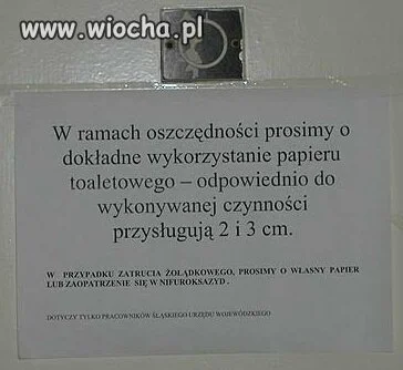 Oszczędności , oszczędności 