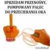 Ktoś chętny?