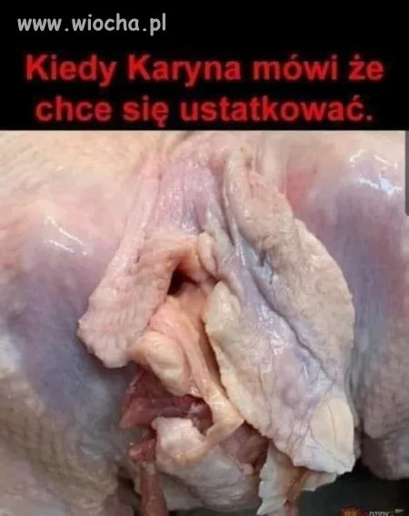 Ha ha