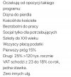 Dobra propozycja 