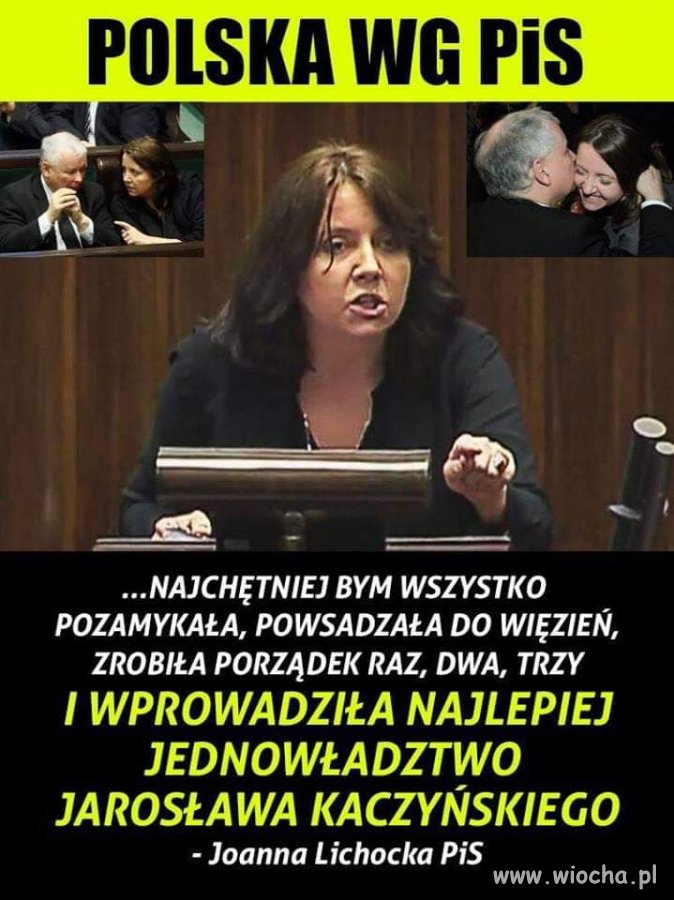 Polaku