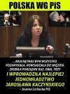 Polaku