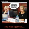 Jaki koń taka  Caryca 