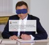 Punkt widzenia zależy od punktu siedzenia...