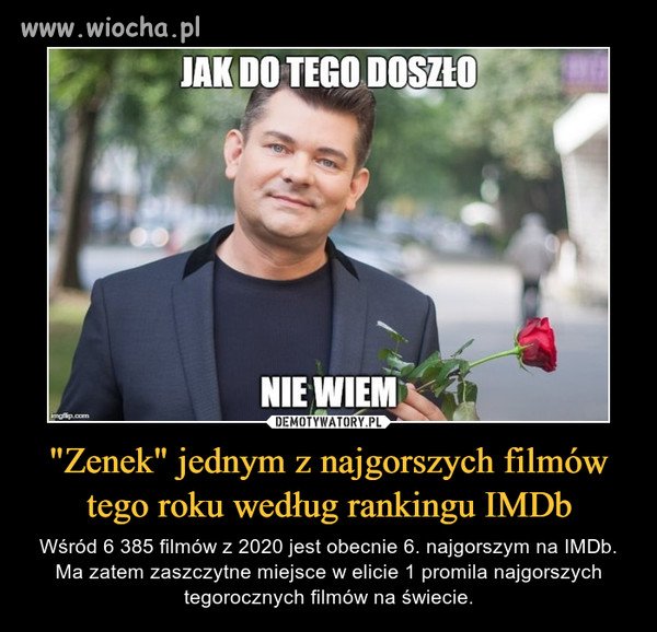 Zaszczytne szóste miejsce 