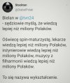 Tak to wygląda  