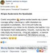 Ciężka sprawa...
