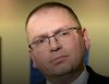 Nawacki -wzór sędziego dobrej zmiany. 