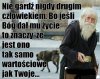 Wszyscy jesteśmy równi .