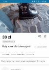 Używane,ale nowe 