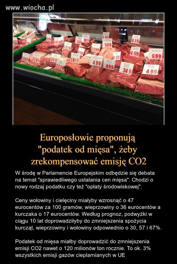Czy zostało jeszcze coś co nie zostało opakowane ?