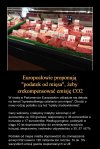 Czy zostało jeszcze coś co nie zostało opakowane ?