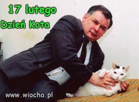 17 lutego