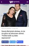 Za mało gumofilców?