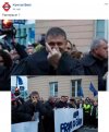 Fabryka trolli ruszyła z odsieczą Lichockiej. 