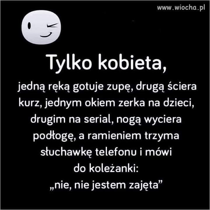 Tymczasem